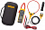 Fluke 393